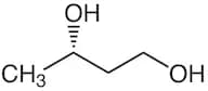 (S)-(+)-1,3-Butanediol