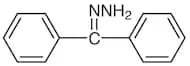 Benzophenone Hydrazone