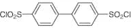 4,4'-Biphenyldisulfonyl Chloride