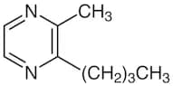 2-Butyl-3-methylpyrazine