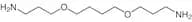 1,4-Butanediol Bis(3-aminopropyl) Ether