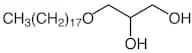 Batyl Alcohol