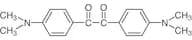 4,4'-Bis(dimethylamino)benzil