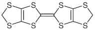 Bis(methylenedithio)tetrathiafulvalene