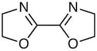 2,2'-Bis(2-oxazoline)