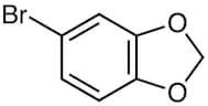 4-Bromo-1,2-methylenedioxybenzene