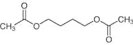 1,4-Diacetoxybutane