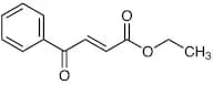 Ethyl trans-3-Benzoylacrylate