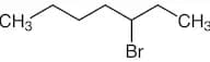 3-Bromoheptane