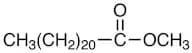 Methyl Behenate