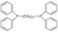 1,4-Bis(diphenylphosphino)butane