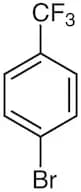 4-Bromobenzotrifluoride