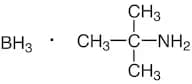 Borane - tert-Butylamine Complex