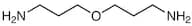 Bis(3-aminopropyl) Ether