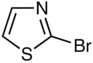 2-Bromothiazole