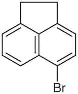 5-Bromoacenaphthene