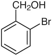 2-Bromobenzyl Alcohol