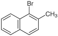 1-Bromo-2-methylnaphthalene