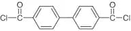 4,4'-Biphenyldicarbonyl Chloride