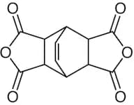 Bicyclo[2.2.2]oct-7-ene-2,3,5,6-tetracarboxylic Dianhydride