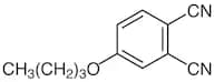 4-Butoxyphthalonitrile