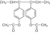 Dienestrol Diacetate