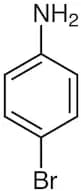 4-Bromoaniline