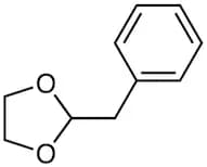 2-Benzyl-1,3-dioxolane