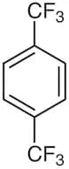 1,4-Bis(trifluoromethyl)benzene