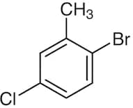 2-Bromo-5-chlorotoluene