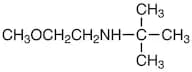 N-tert-Butyl-2-methoxyethylamine