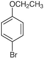 4-Bromophenetole