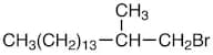 1-Bromo-2-methylhexadecane