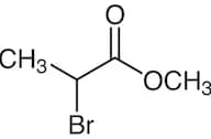 Methyl 2-Bromopropionate