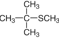 tert-Butyl Methyl Sulfide