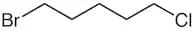 1-Bromo-5-chloropentane