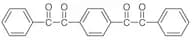 1,4-Bisbenzil