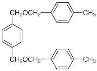 α,α'-Bis(4-methylbenzyloxy)-p-xylene