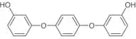 1,4-Bis(3-hydroxyphenoxy)benzene