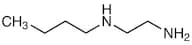 N-Butylethylenediamine