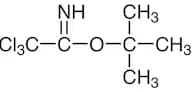 tert-Butyl 2,2,2-Trichloroacetimidate