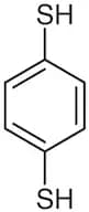 1,4-Benzenedithiol