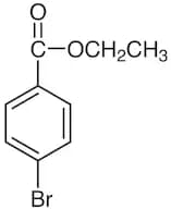 Ethyl 4-Bromobenzoate