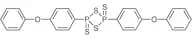 Belleau's Reagent [Sulfurating Reagent]