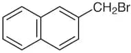 2-(Bromomethyl)naphthalene