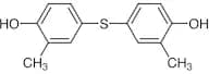 Bis(4-hydroxy-3-methylphenyl) Sulfide