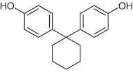1,1-Bis(4-hydroxyphenyl)cyclohexane