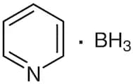 Borane - Pyridine Complex
