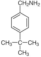 4-tert-Butylbenzylamine