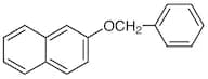 Benzyl 2-Naphthyl Ether